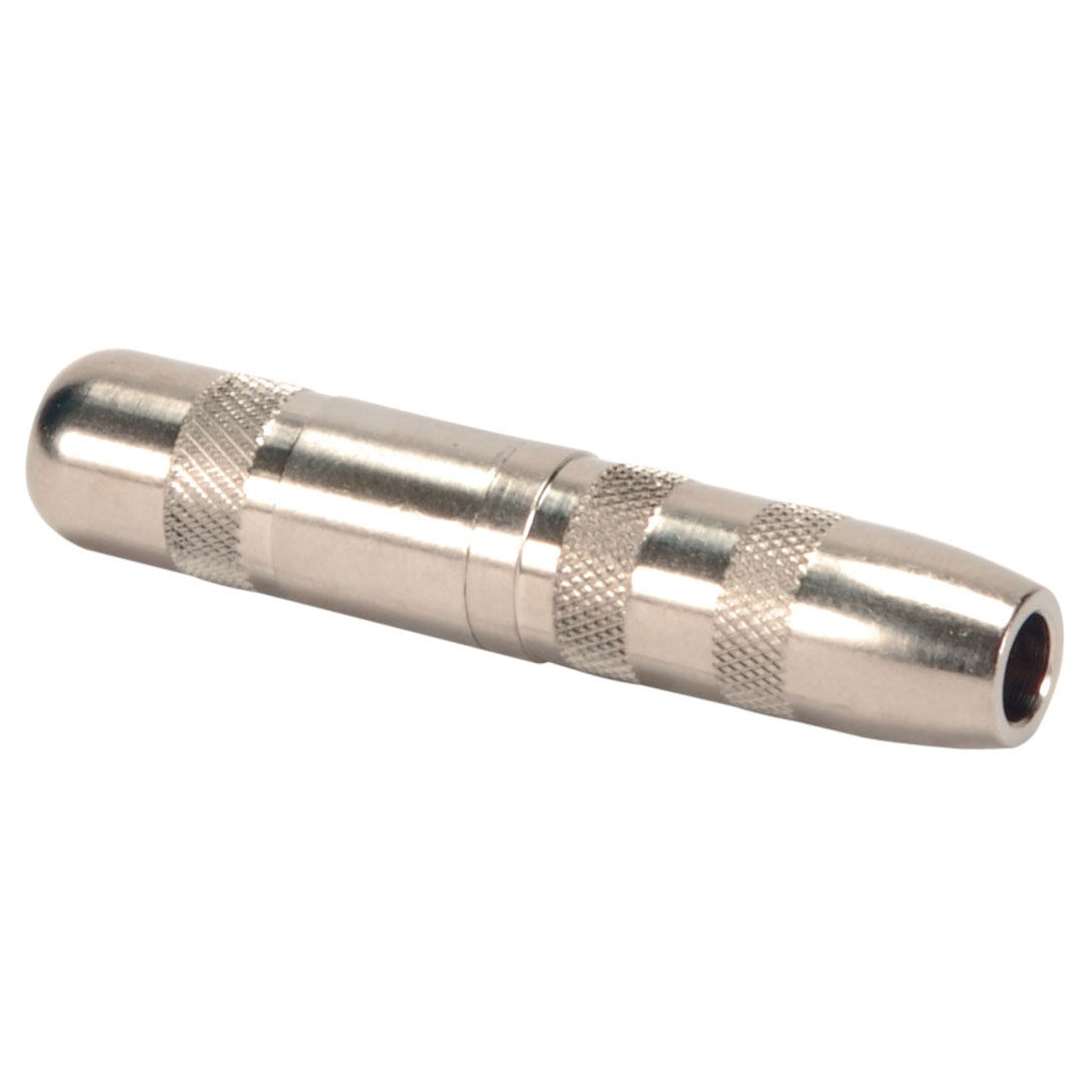 093-106_HR_0.default.jpg?